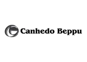 Canhedo Beppu